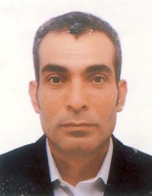 Mr. Akbar Sawkat JM