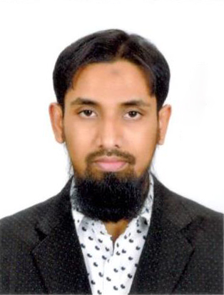 Mr. Md. Mahabub Karim