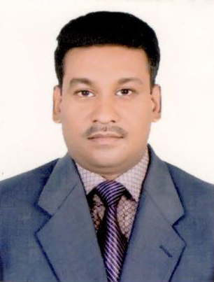 Mr. Abdul Karim