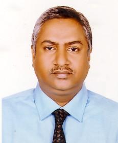 Hazi Shaher Uddin