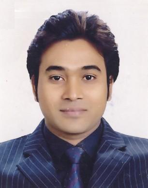 Mr. Md. Abdul Wahab