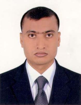 Mr. Abdul Latif