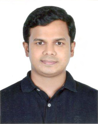 Mr. Md. Alauddin