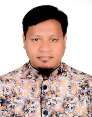 Mr. Abdul Mannan
