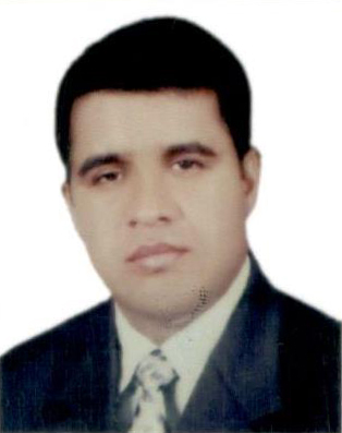 Mr. Md. Mahabubul Hoque