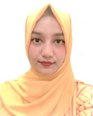 Ms. Nilima Hayder Hena