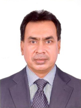Mr. Abdul Quddus