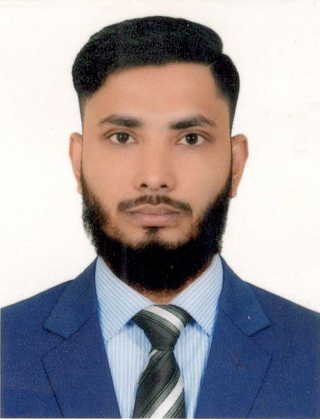 Mr. Abdul Hai