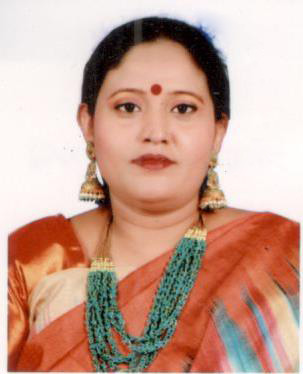 Md. Anwar Hossain Babu