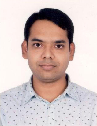 Mr. Md. Bakthiar Hossain Zoarder