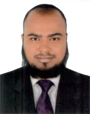 Mr. Abu Bakar Siddique