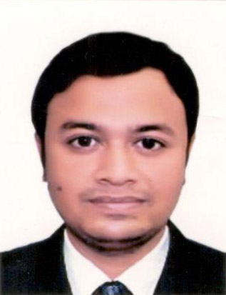 Mr. Poresh Kumar