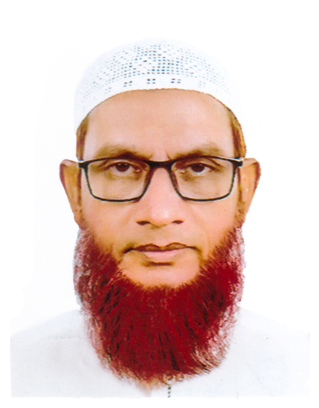 Mr. Mohammed Younus