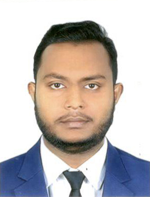 Mr. Sabbir Hossain