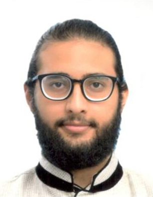 Mr. Ayaz Waris Khan