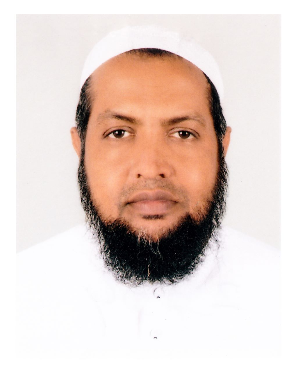 Mr. Abdur Razzak Howlader