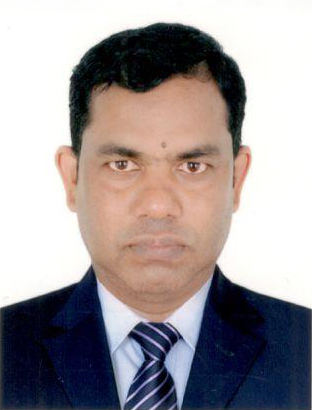 Mr. Humayun Kabir