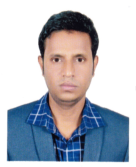 Mr. Mohammed Abdul Karim Azam