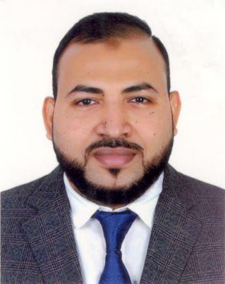 Mr. Afzal Hossain