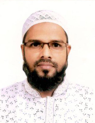 Mr. E.M.S. Shagur