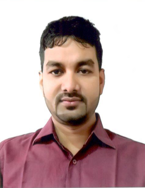 Mr. Mohammad Mostofa Kamal