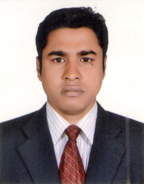 Mr. Abdul Karim