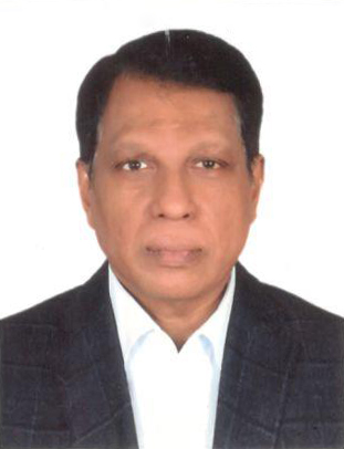 Mr. Quazi Sakhawat Hossain (Lintoo)