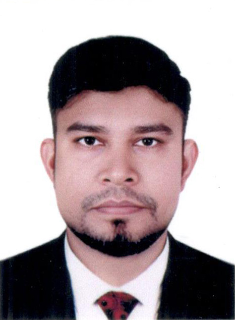 Mr. Abdul Aziz