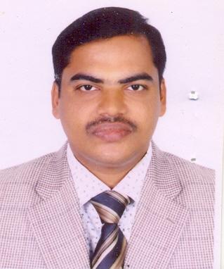 Mr. A. Rahman (Lalon)