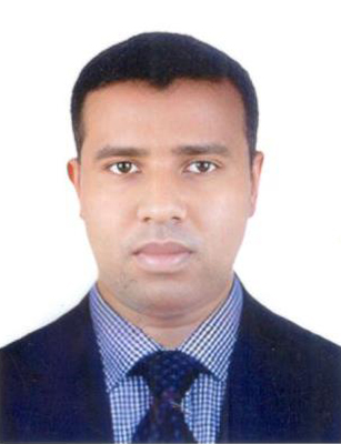 Mr. Sohag