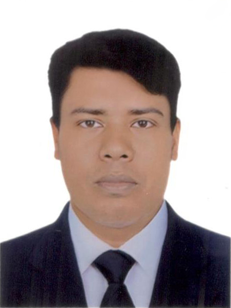 Mr. Rofiqul Islam