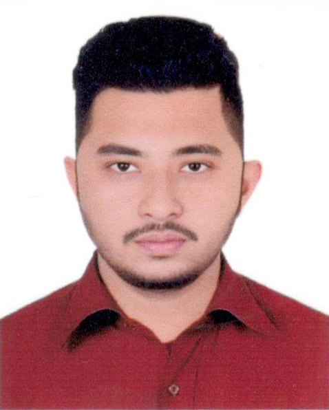 Mr. Imtiazul Haque Bhuiyan