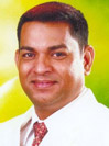 Mr. Md. Mohsin Sikder Pavel