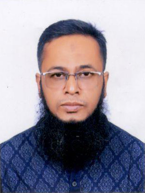 Mr. Saiful Latif (Sohel)