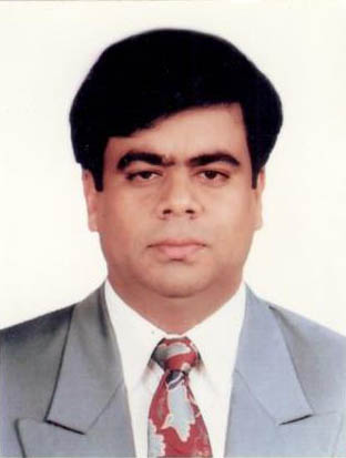 Md. Jashim Uddin