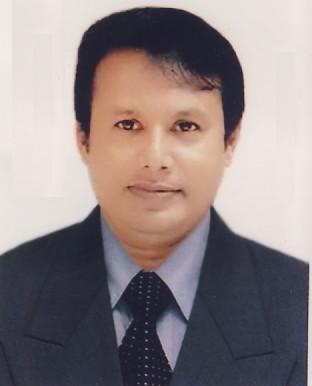 Mr. Abdul Aziz Milon