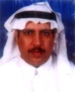 Mr. Ahmedur Rahman Mazumder