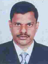 Mr. Md. Fazlul Hoque