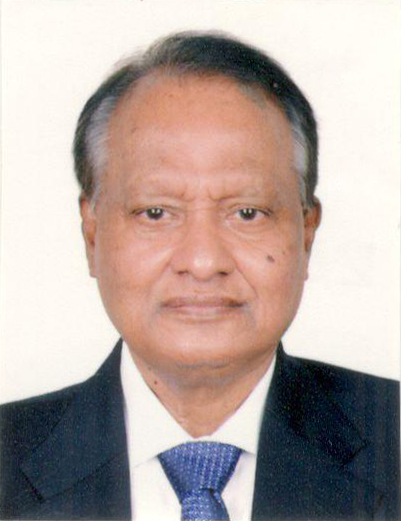 Mr. Md. Awlad Hossain
