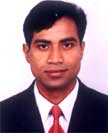 Mr. Md. Humayun Kabir Bhuiyan