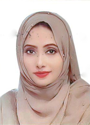 Mrs. Shirin Rahman
