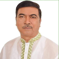 Mr. Sheikh Asgar Noskar