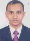 Mr. Mohammed Rokonzzaman