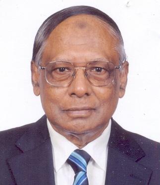 Dr. K.M. Sultanul Aziz