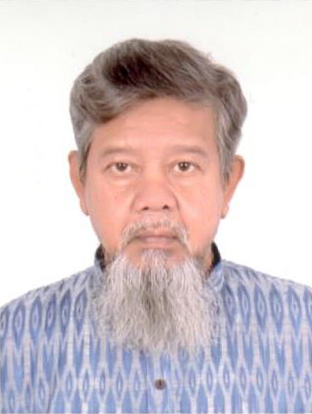 Mr. Ashraf Aziz