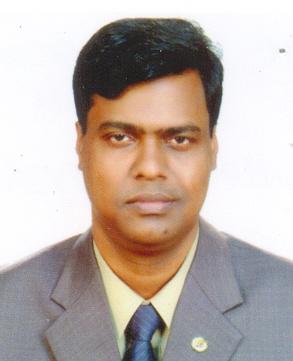 Al-haj Abdul Motin