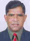 Mr. Md. Akbar Hossain