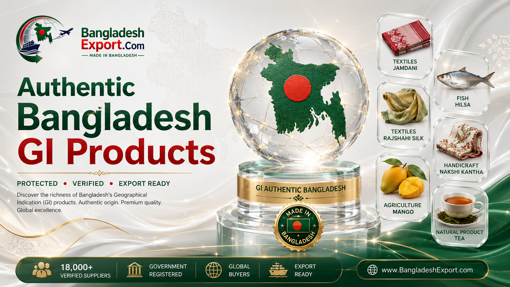 Latiraj Kochu of Joypurhat: Bangladesh Heritage GI Taro — Buyer's Guide (2026)