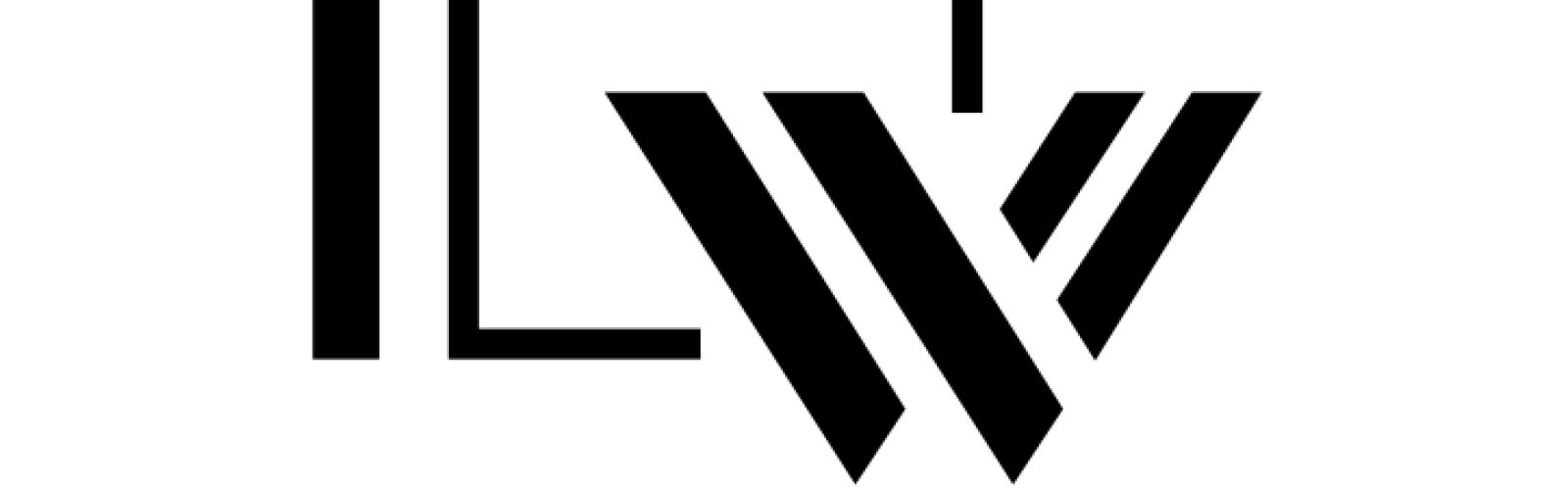 10Ways Web Properties