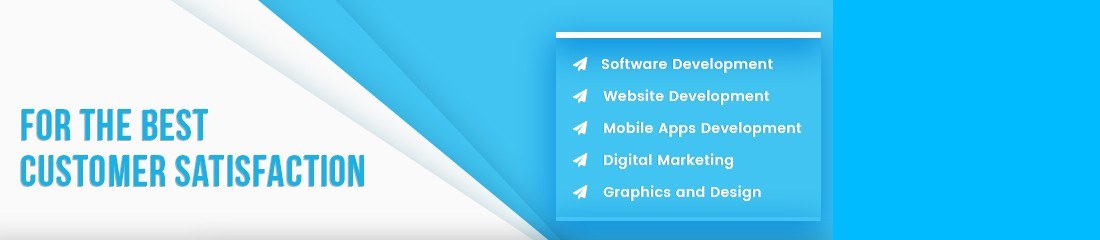 3DEVs IT Ltd.